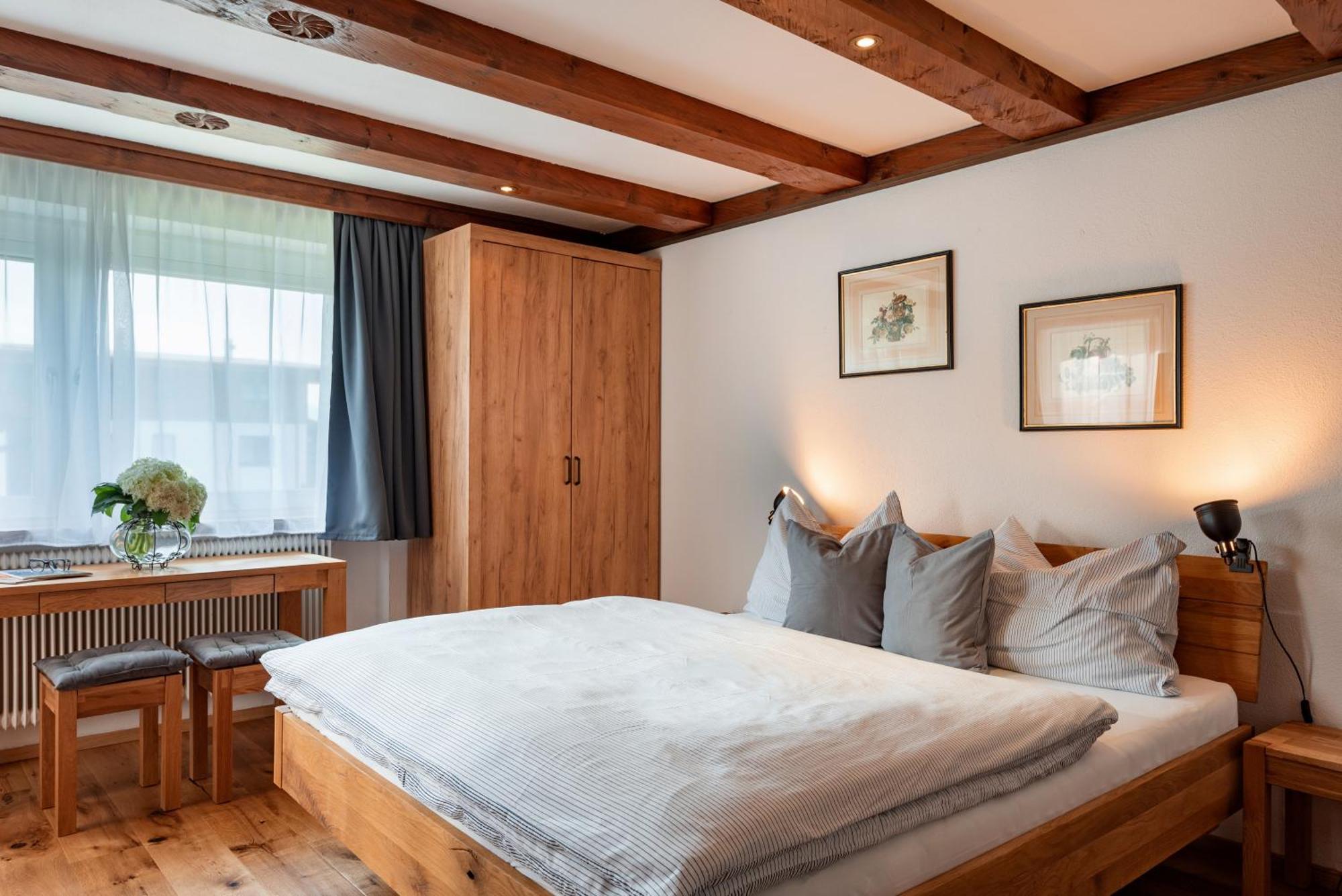 Ferienwohnung Prokosch Kirchdorf in Tirol Exteriör bild